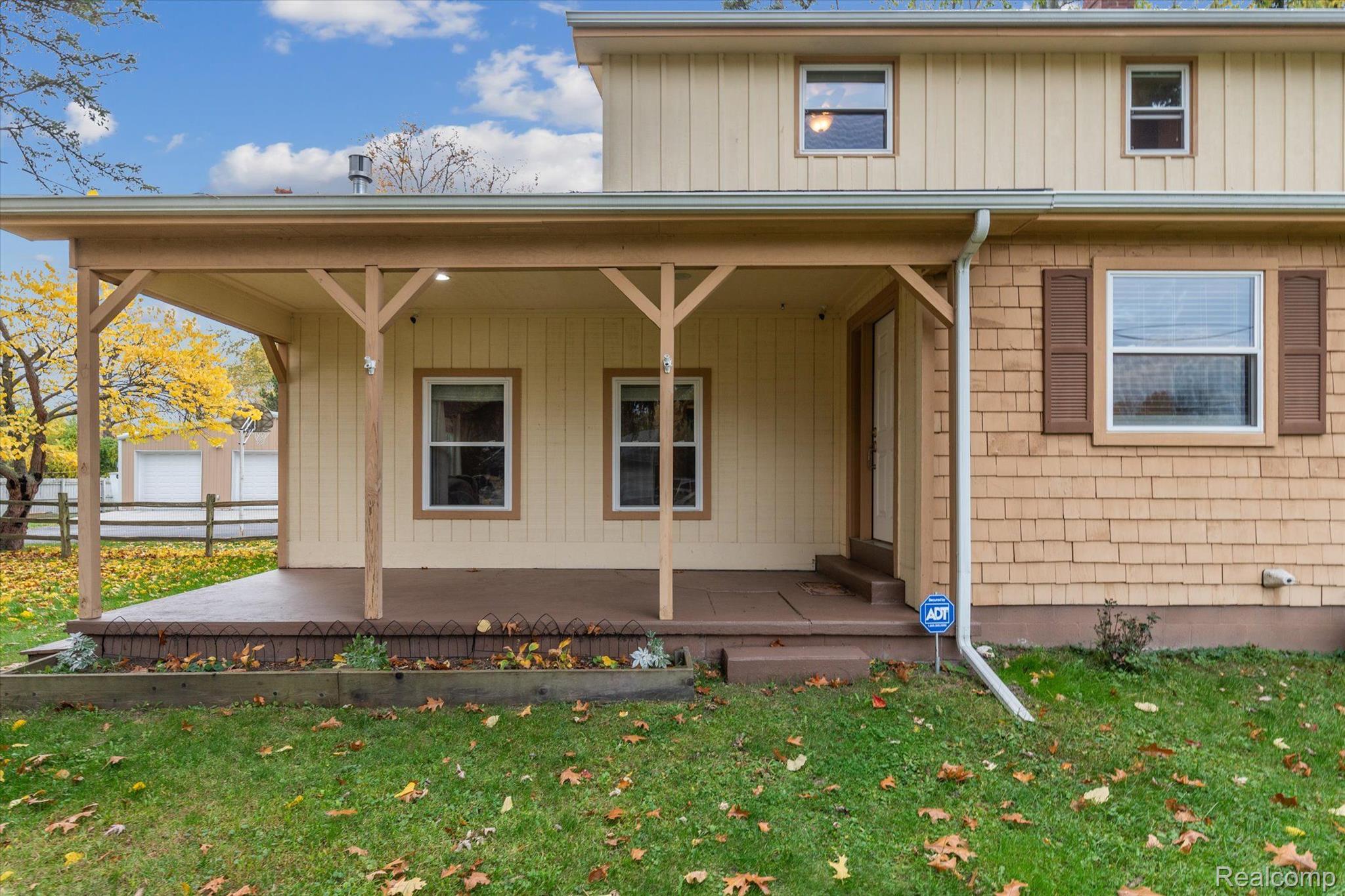 6361 Swiss Garden Road Temperance, MI 48182 - Photo 8 of 52 Gallery Image 8