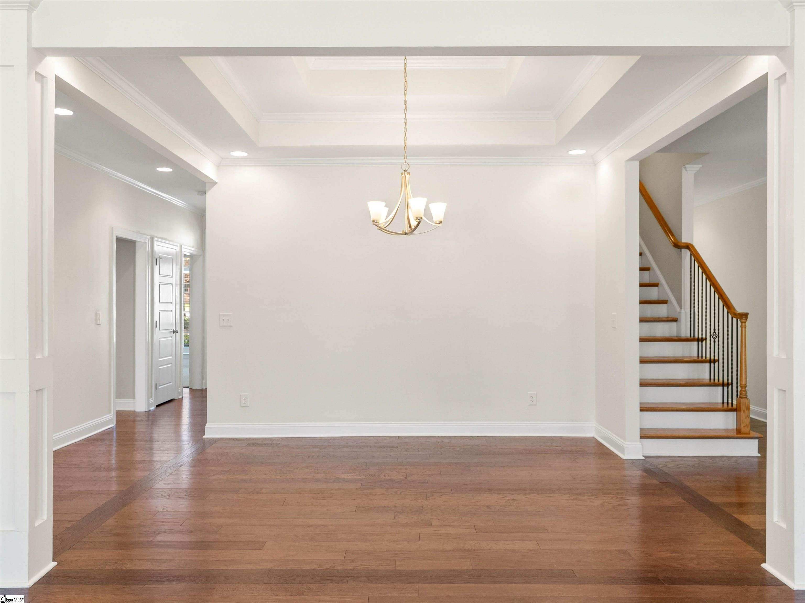 119 Lookout Way Ninety Six, SC 29666 - Photo 15 of 37
