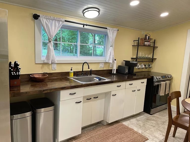 5454 Pinewood Road Franklin, TN 37064 - Photo 10 of 14