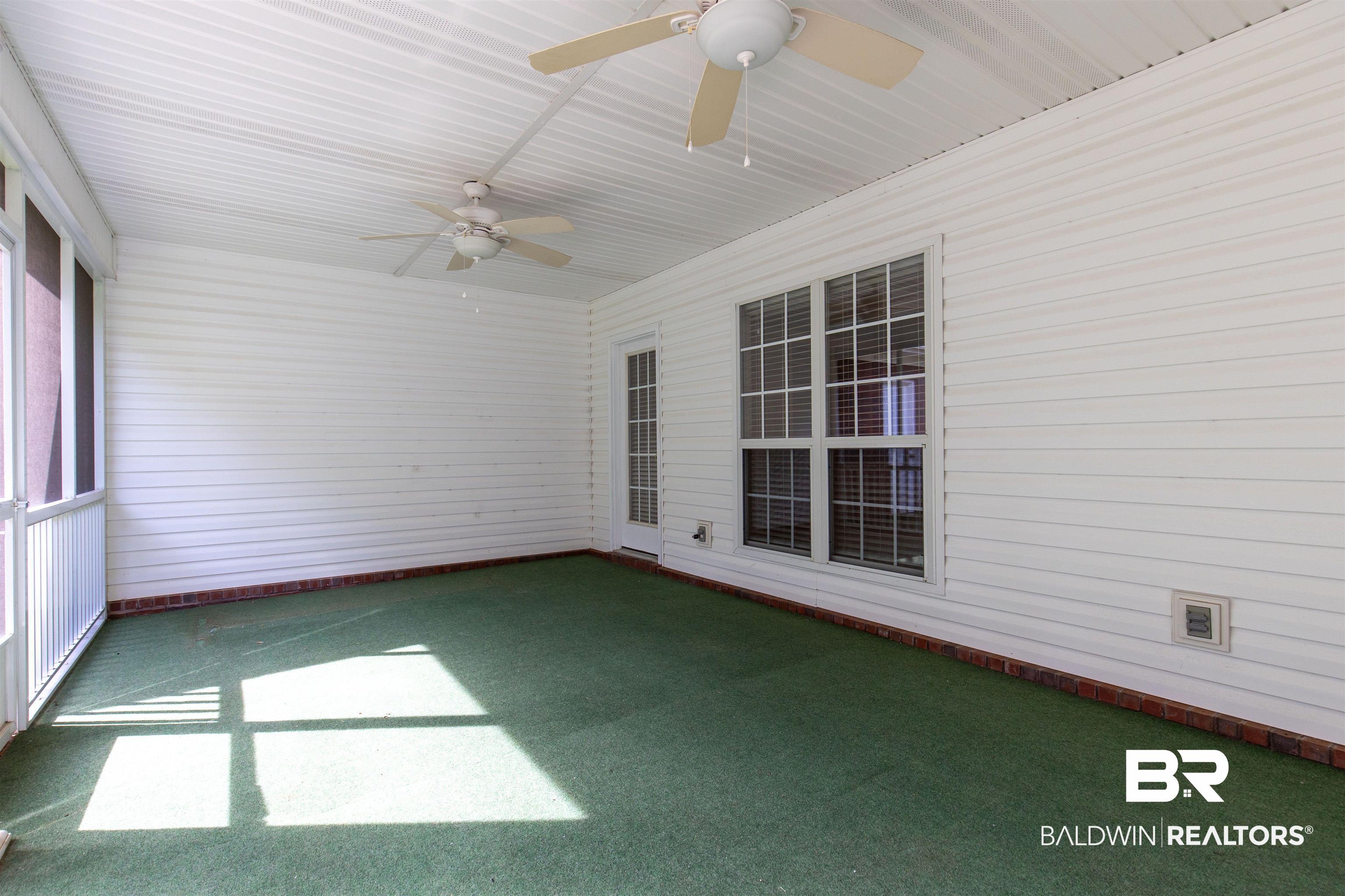 9984 Briarcliff Drive North Mobile, AL 36608 - Photo 28 of 33