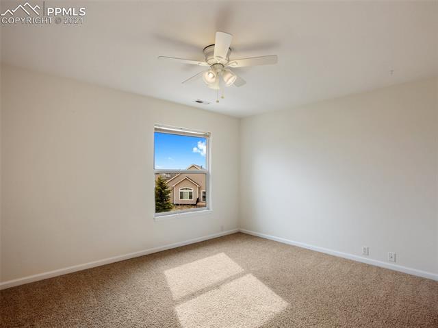 9383 St.George Road Peyton, CO 80831 - Photo 32 of 50