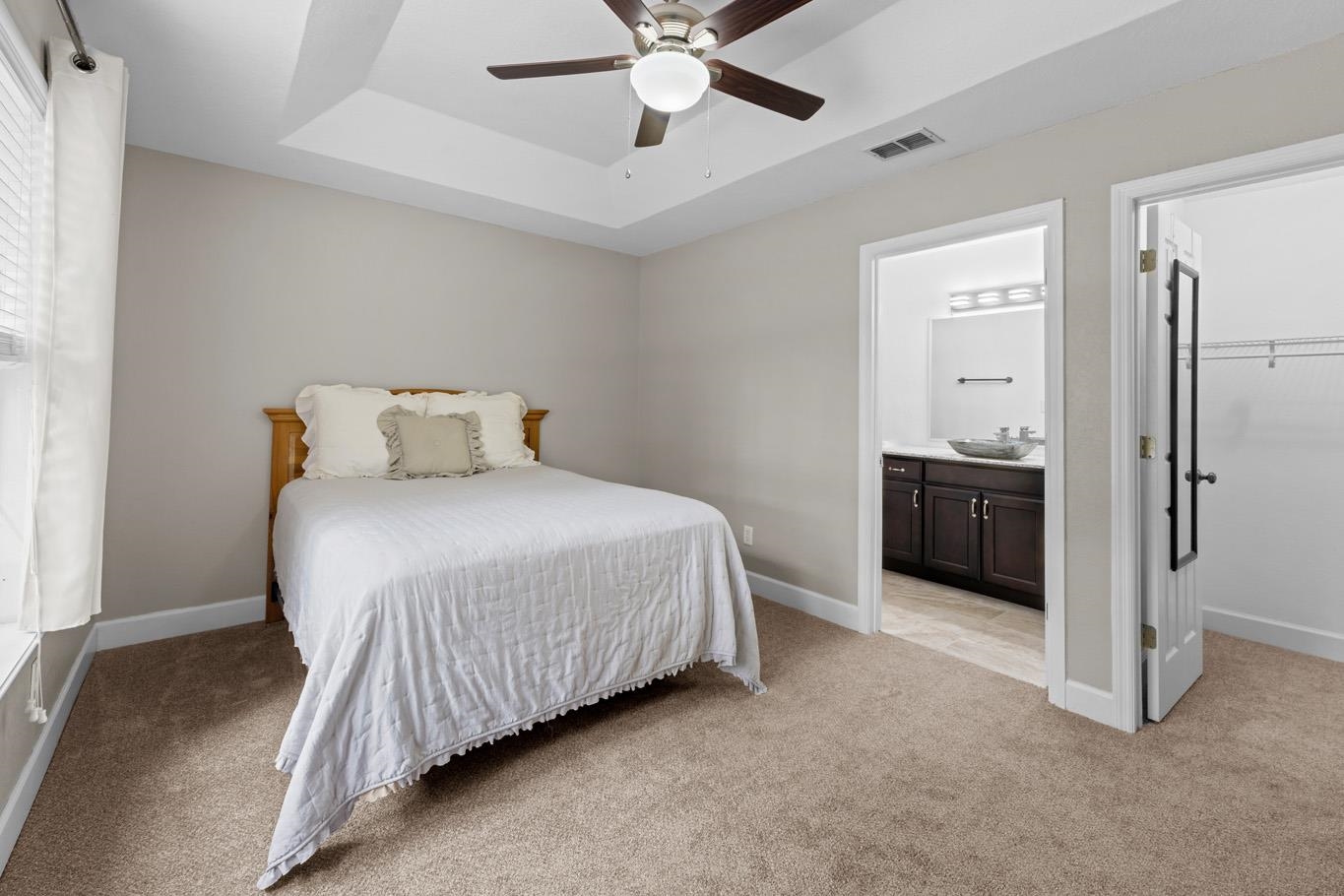 166 Sierra Road Havana, FL 32333 - Photo 36 of 67