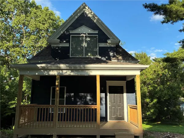 $228,500 | 1917 Kansas Avenue, Kansas City, MO 64127