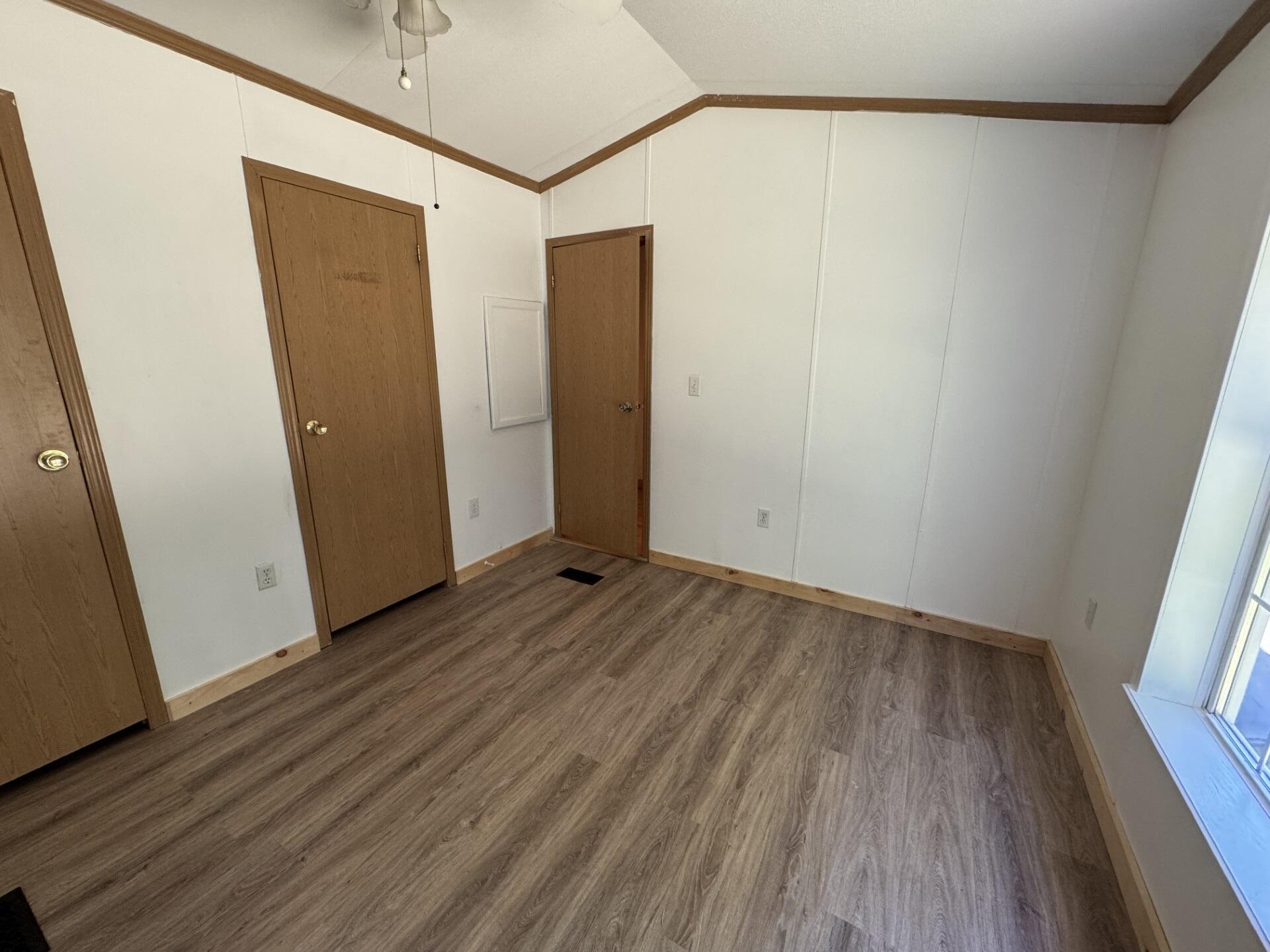635 Stream Road Winterport, ME 04496 - Photo 14 of 19 Bedroom 3