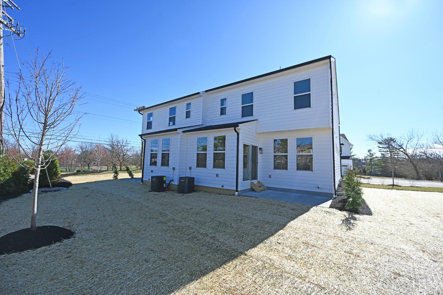 11713 Seven Gables Road Cincinnati, OH 45249 - Photo 51 of 52 Gallery Image 51