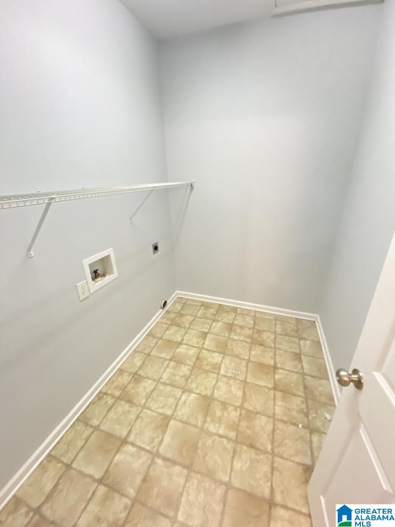 23 Crumpton Street Thorsby, AL 35171 - Photo 10 of 18