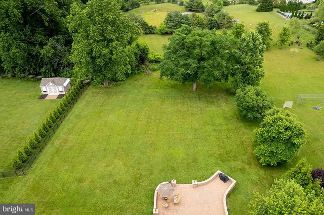 a view of a lake view