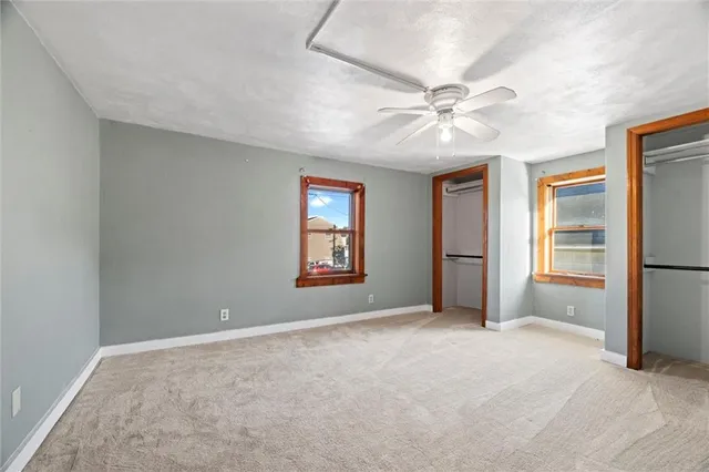 $125,000 | 100 2nd Street, Avonmore, PA 15618