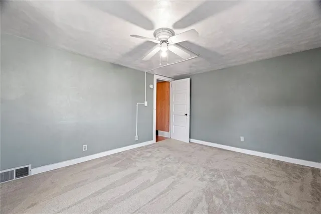 $125,000 | 100 2nd Street, Avonmore, PA 15618