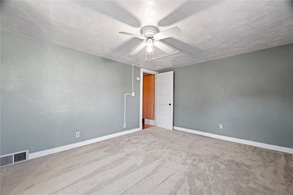 100 2nd Street Avonmore, PA 15618 - Photo 12 of 28