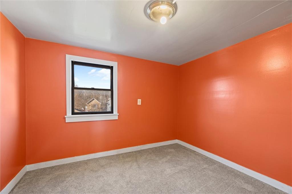 100 2nd Street Avonmore, PA 15618 - Photo 13 of 28