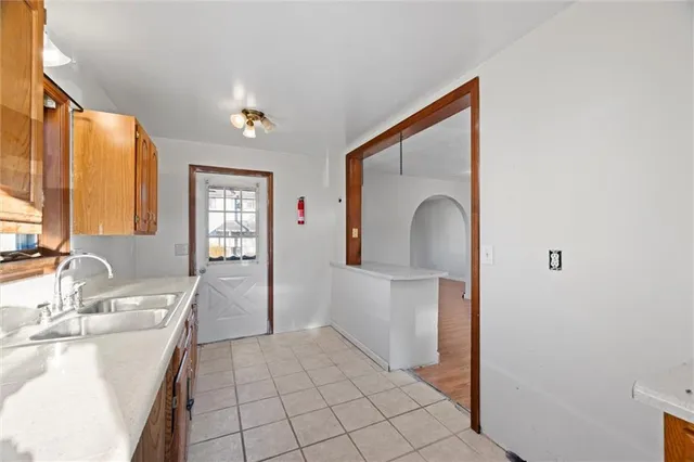 $125,000 | 100 2nd Street, Avonmore, PA 15618