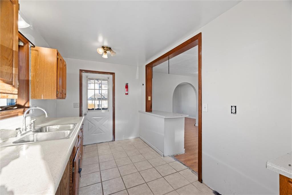 100 2nd Street Avonmore, PA 15618 - Photo 14 of 28