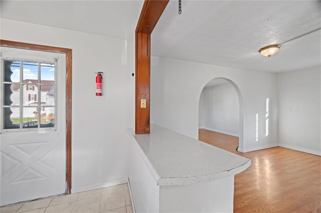 100 2nd Street Avonmore, PA 15618 - Photo 15 of 28