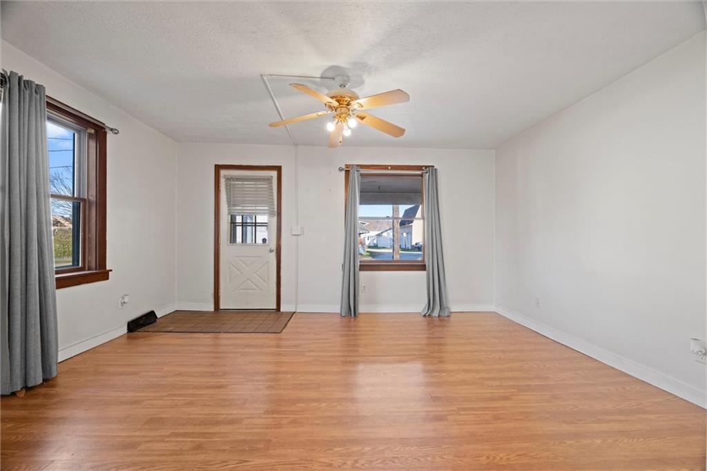 100 2nd Street Avonmore, PA 15618 - Photo 16 of 28