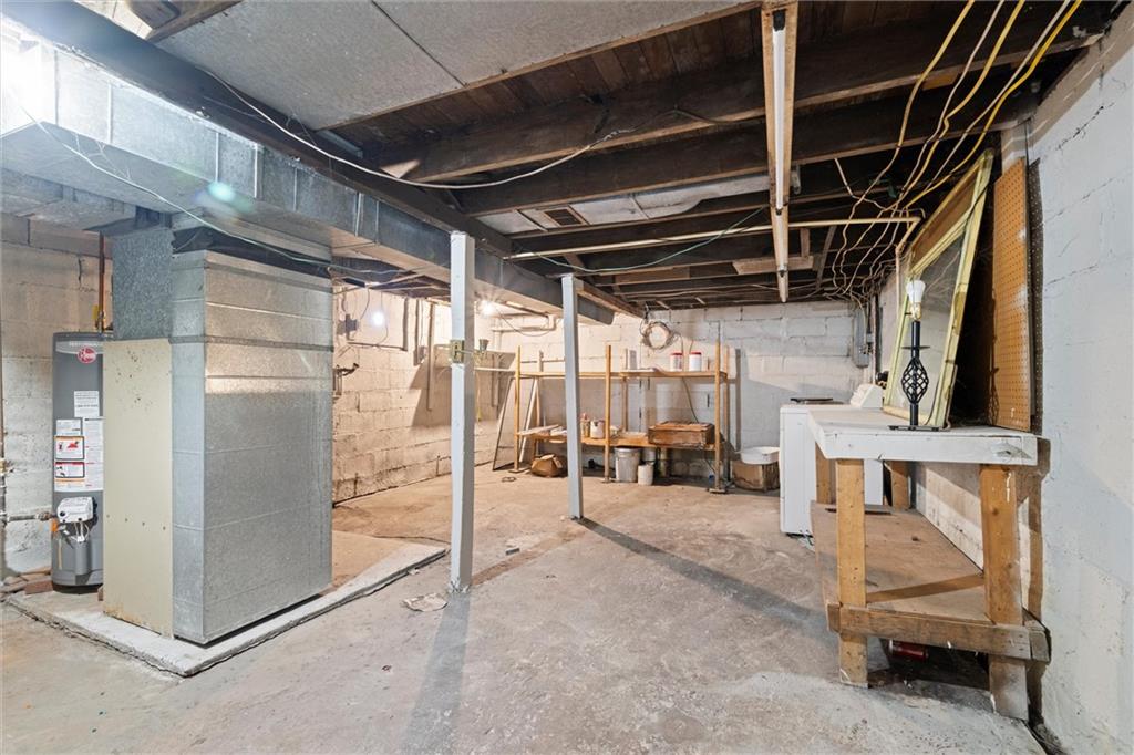 100 2nd Street Avonmore, PA 15618 - Photo 17 of 28