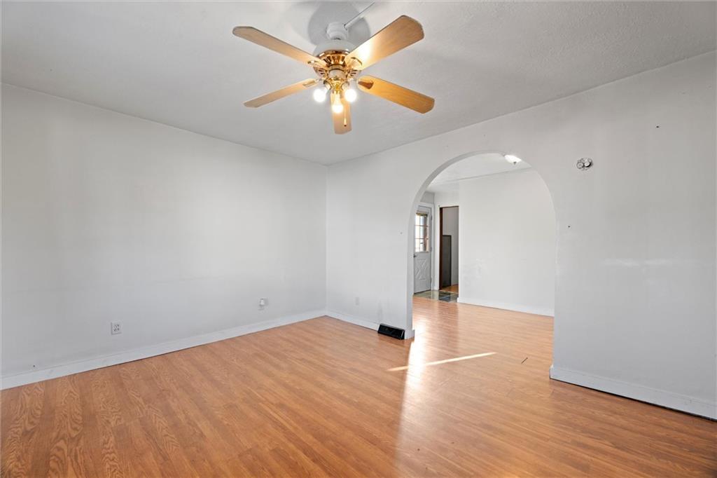 100 2nd Street Avonmore, PA 15618 - Photo 2 of 28