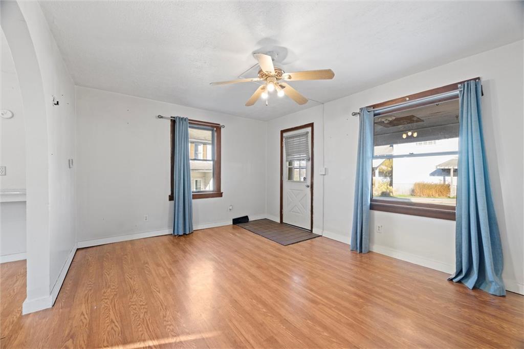 100 2nd Street Avonmore, PA 15618 - Photo 3 of 28