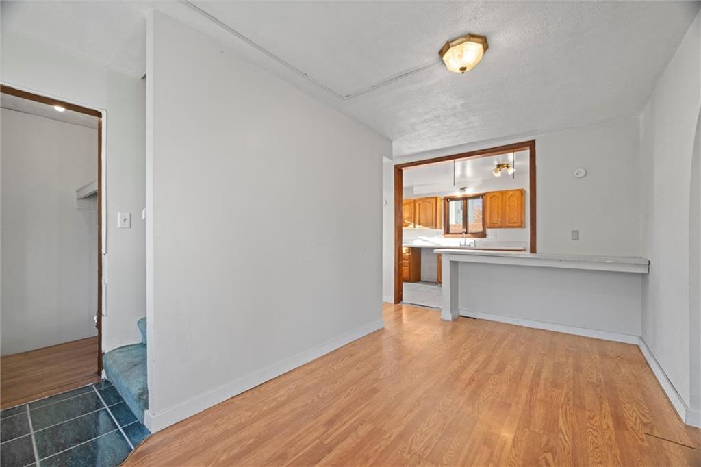 100 2nd Street Avonmore, PA 15618 - Photo 5 of 28