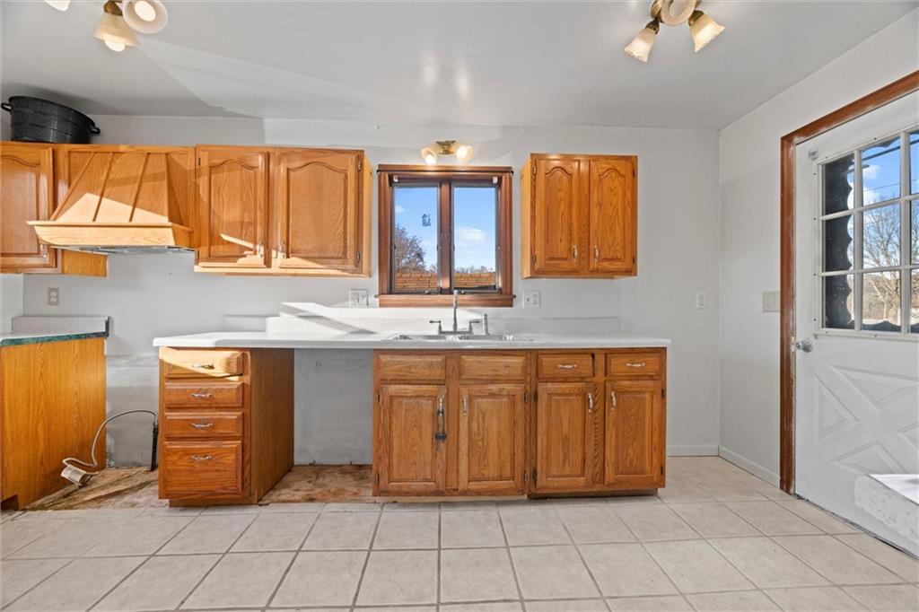 100 2nd Street Avonmore, PA 15618 - Photo 6 of 28