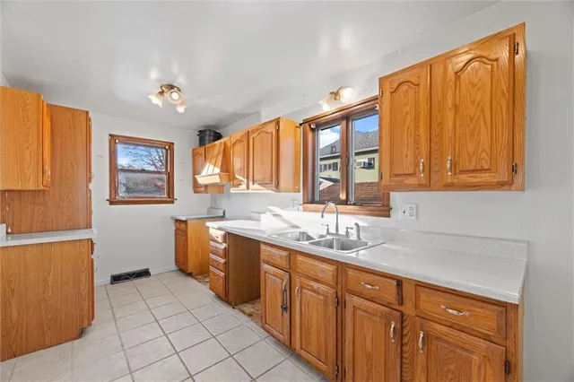 $125,000 | 100 2nd Street, Avonmore, PA 15618