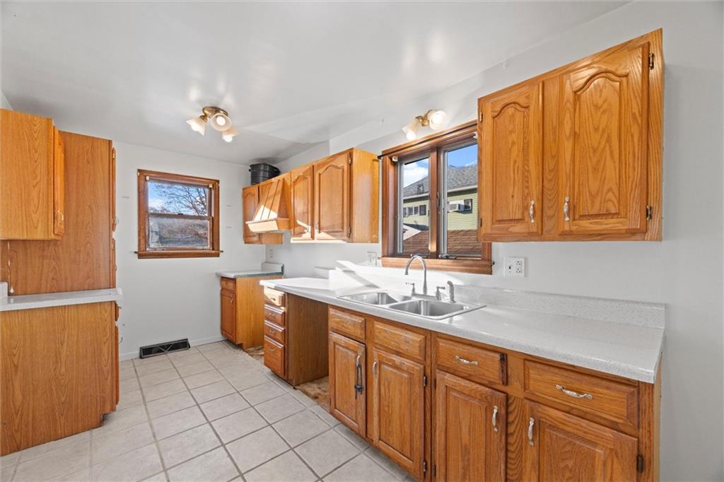 100 2nd Street Avonmore, PA 15618 - Photo 7 of 28