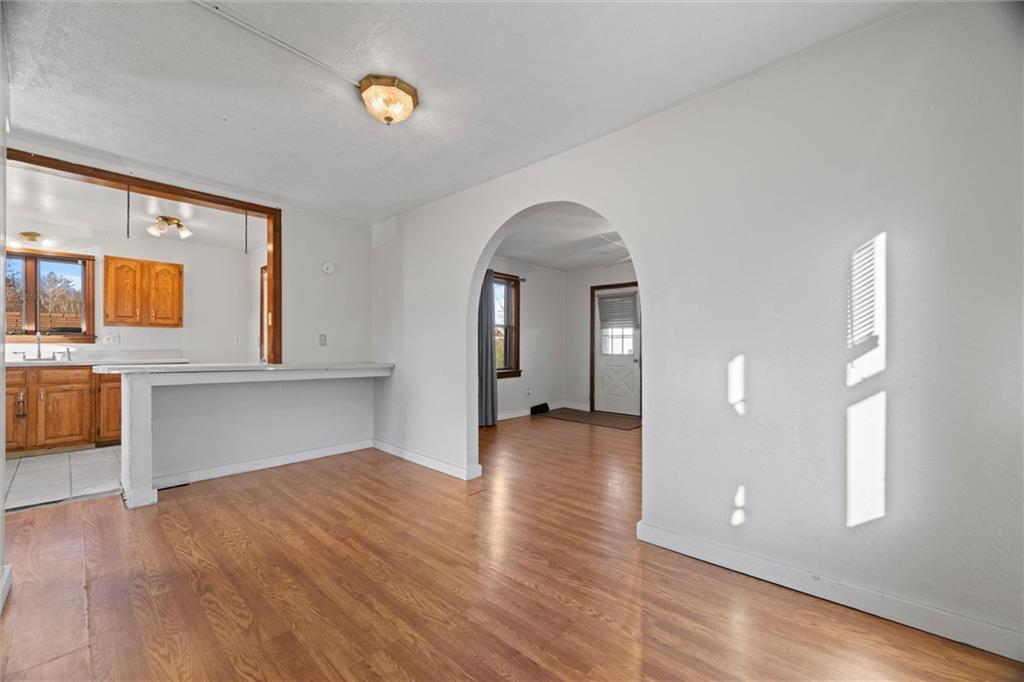 100 2nd Street Avonmore, PA 15618 - Photo 9 of 28