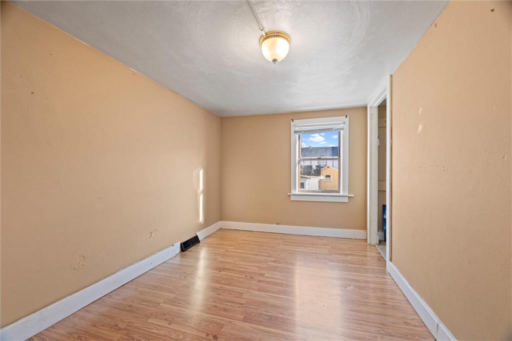 100 2nd Street Avonmore, PA 15618 - Photo 10 of 28