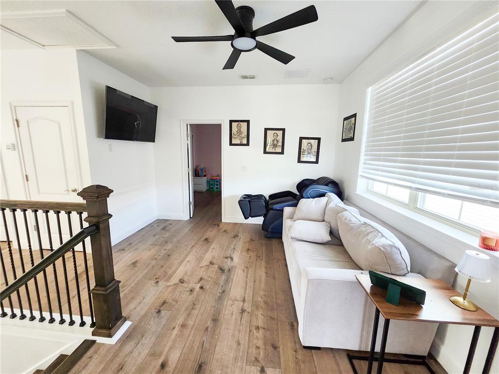 6691 Alder Road Harmony, FL 34773 - Photo 24 of 42 Gallery Image 24