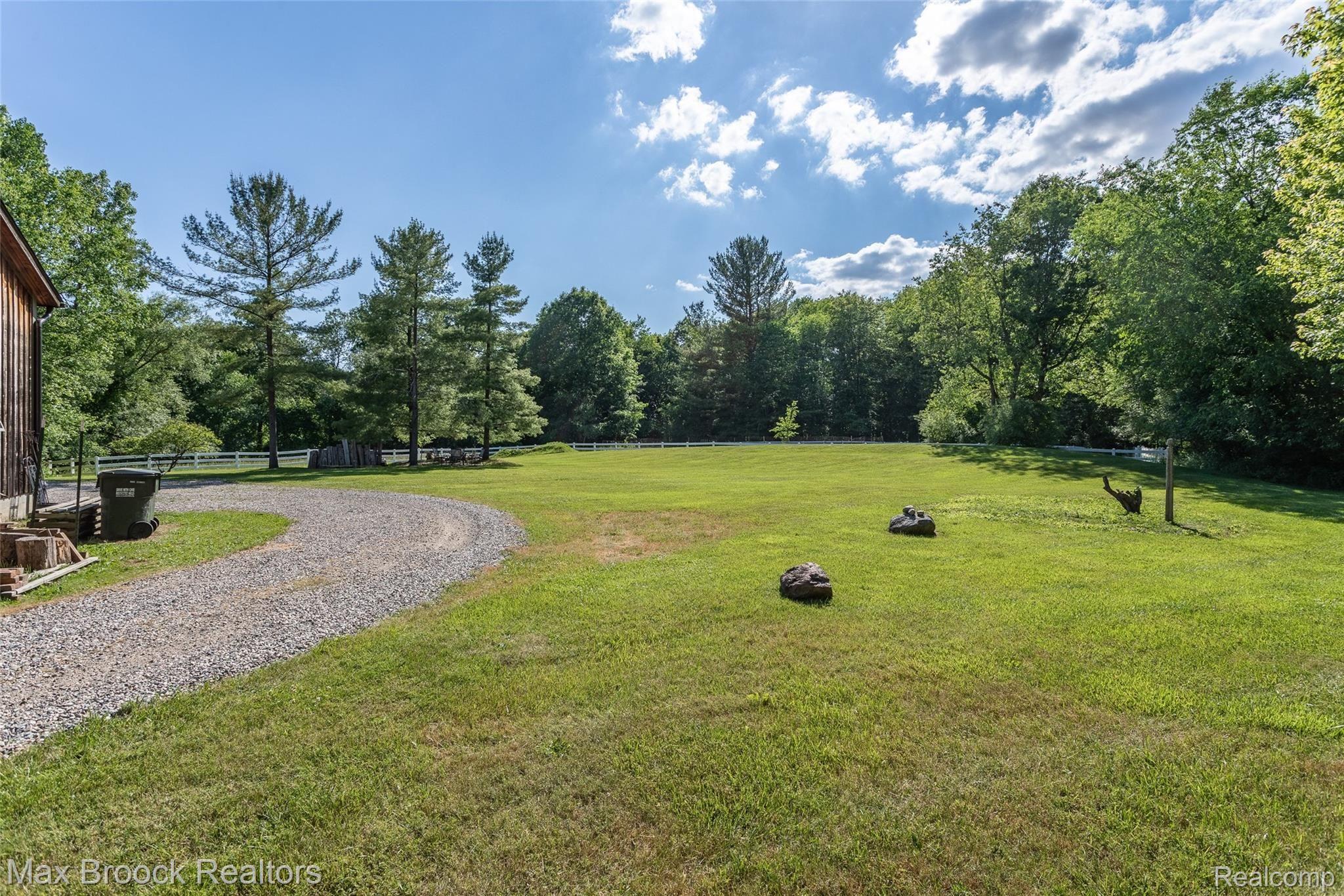 6250 Winkler Mill Road Rochester, MI 48306 - Photo 52 of 56 244A2319-HDR-2.jpg