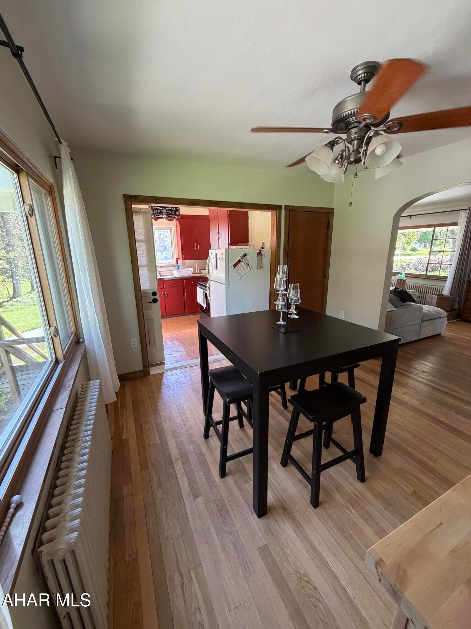 449 Harshberger Road Johnstown, PA 15905 - Photo 6 of 37 Gallery Image 6