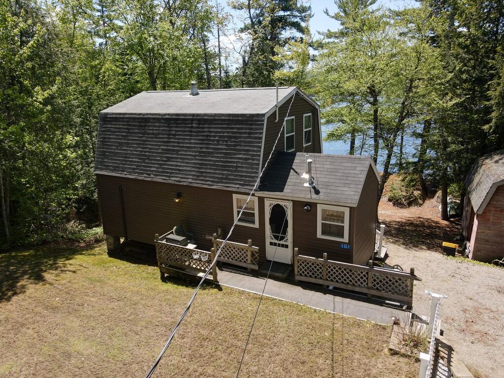 101 Brooks And Dunn Road Ellsworth, ME 04605 - Photo 60 of 65 dji_fly_20250528_114948_548_174844740028