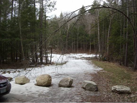 Beech Tree Way Amherst, NH 03031 - Photo 1 of 1