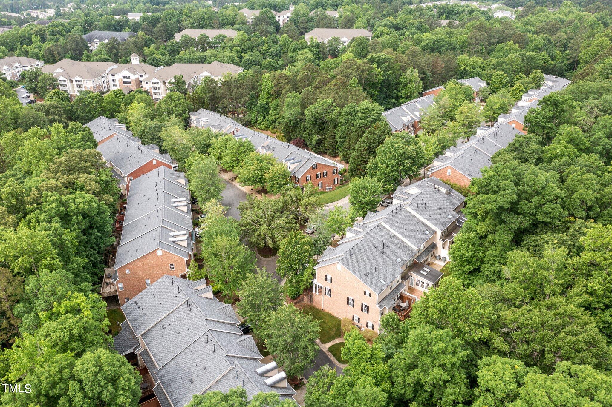 7246 Summit Waters Lane Raleigh, NC 27613 - Photo 42 of 43 46-web-or-mls-DJI_0139