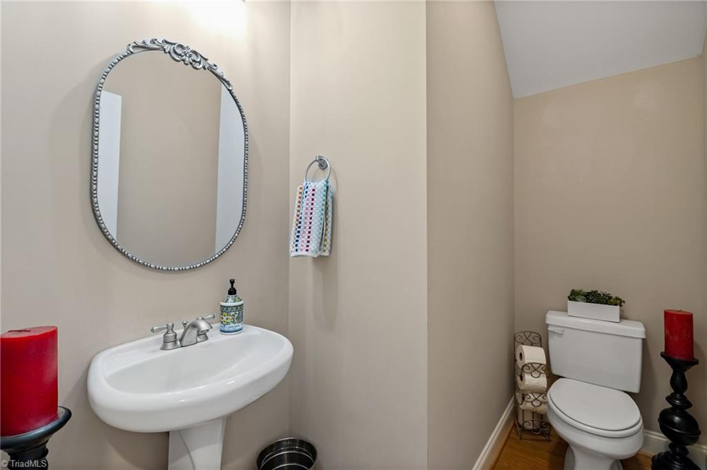 7998 Witty Road Summerfield, NC 27358 - Photo 20 of 50 Gallery Image 20