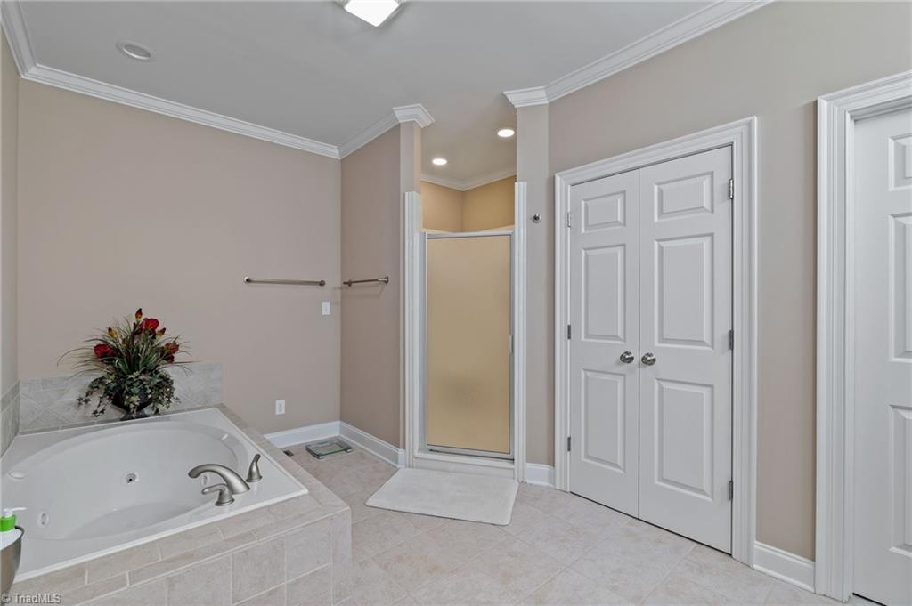 7998 Witty Road Summerfield, NC 27358 - Photo 24 of 50 Gallery Image 24