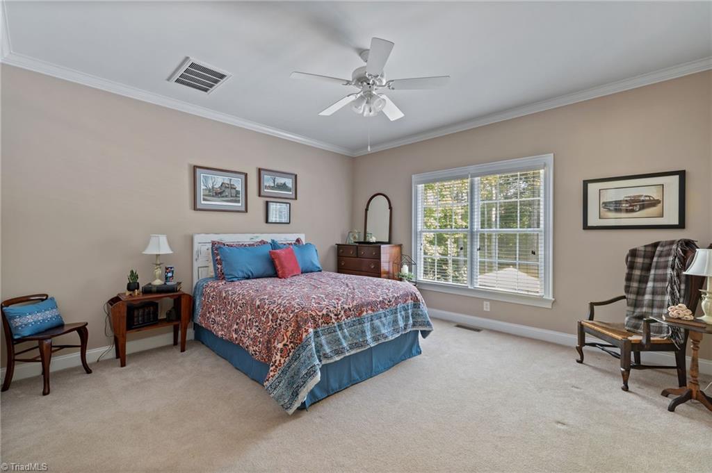 7998 Witty Road Summerfield, NC 27358 - Photo 27 of 50 Gallery Image 27