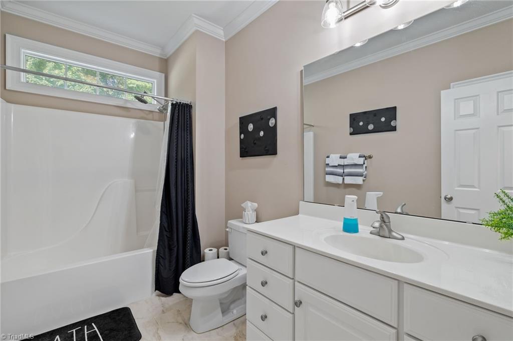7998 Witty Road Summerfield, NC 27358 - Photo 29 of 50 Gallery Image 29