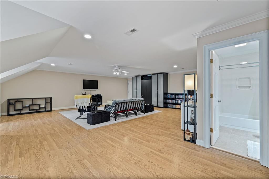 7998 Witty Road Summerfield, NC 27358 - Photo 33 of 50 Gallery Image 33