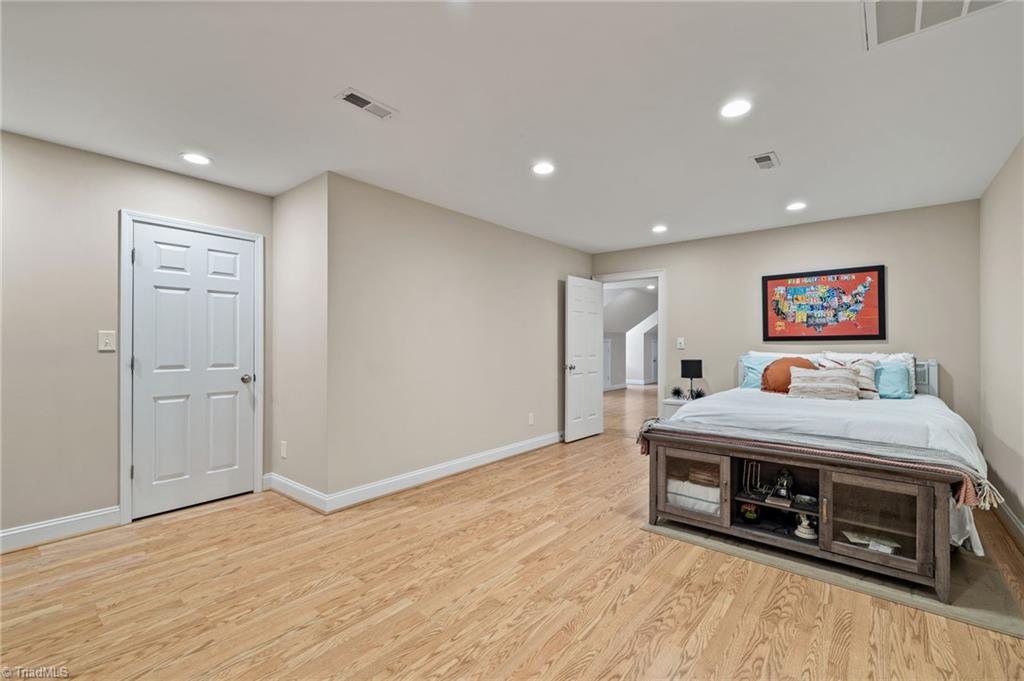 7998 Witty Road Summerfield, NC 27358 - Photo 38 of 50 Gallery Image 38