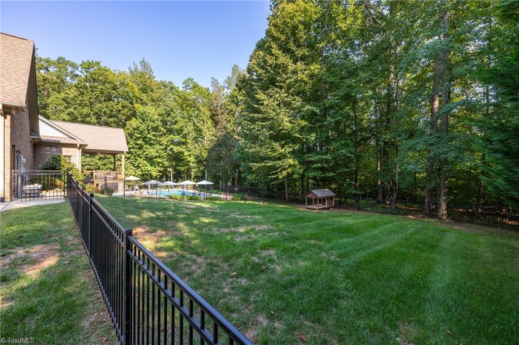 7998 Witty Road Summerfield, NC 27358 - Photo 48 of 50 Gallery Image 48