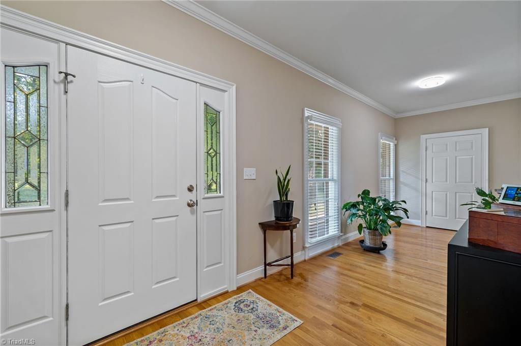 7998 Witty Road Summerfield, NC 27358 - Photo 8 of 50 Gallery Image 8