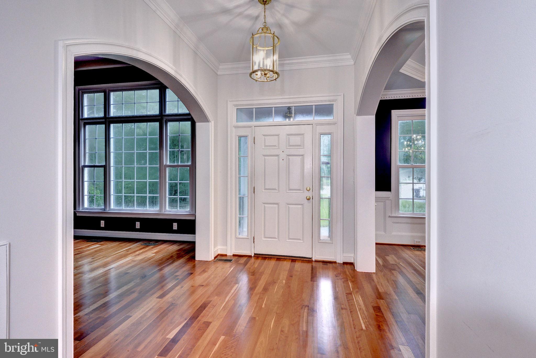 2076 Harpers Mill Road Williamsburg, VA 23185 - Photo 5 of 79