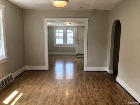 21842 Nevada Avenue Eastpointe, MI 48021 - Photo 9 of 20