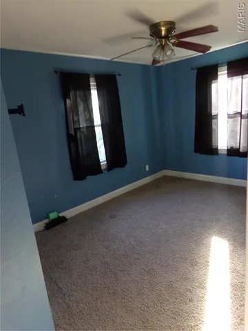 $290,000 | 119 Fox Run, Sparta, IL 62286