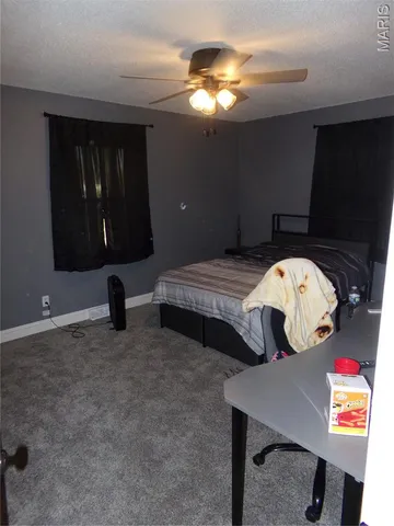 $290,000 | 119 Fox Run, Sparta, IL 62286