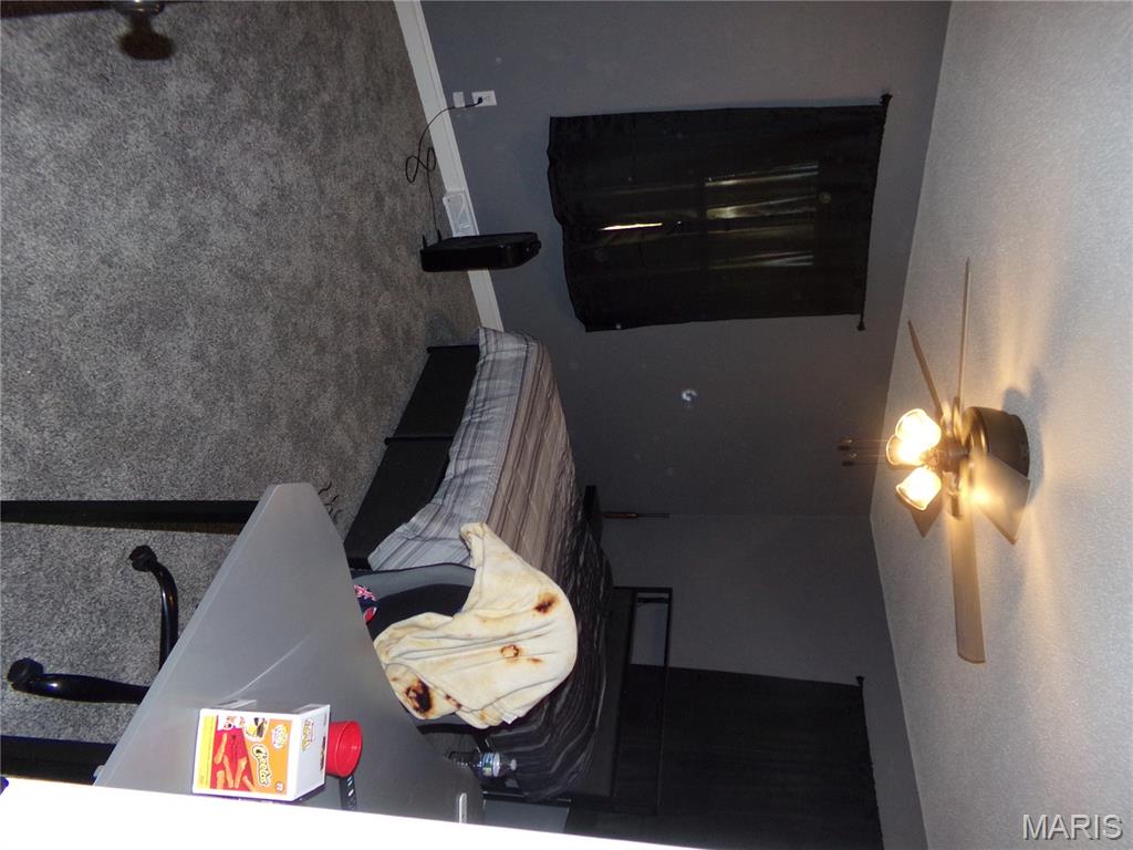 119 Fox Run Sparta, IL 62286 - Photo 12 of 22