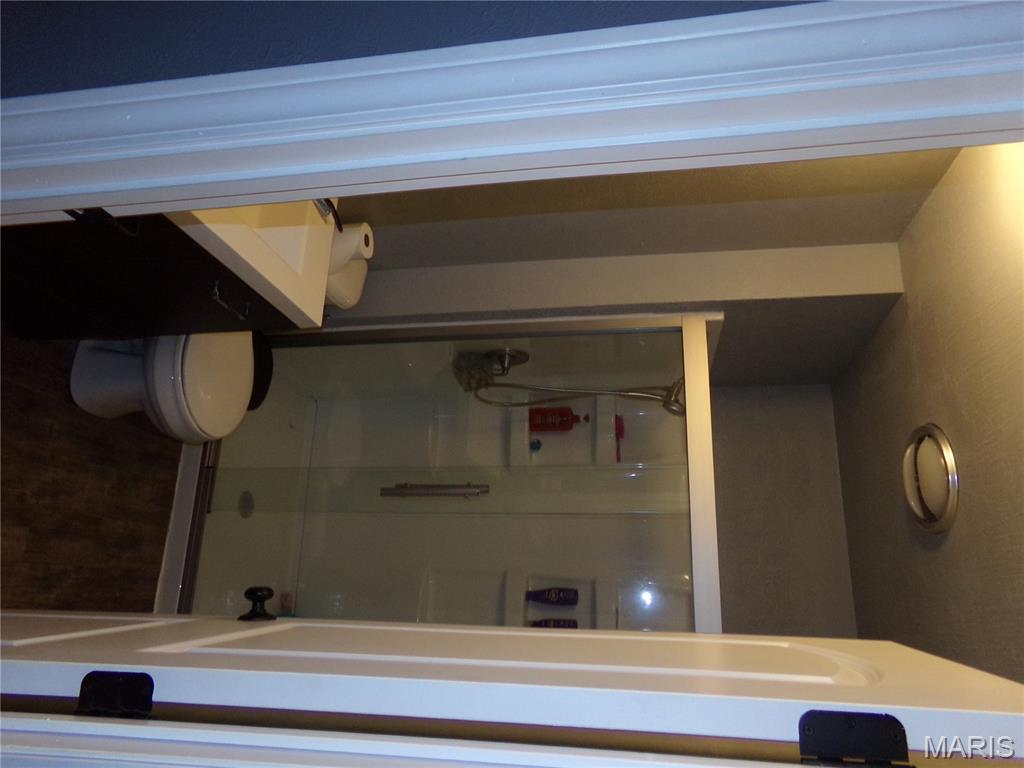 119 Fox Run Sparta, IL 62286 - Photo 13 of 22