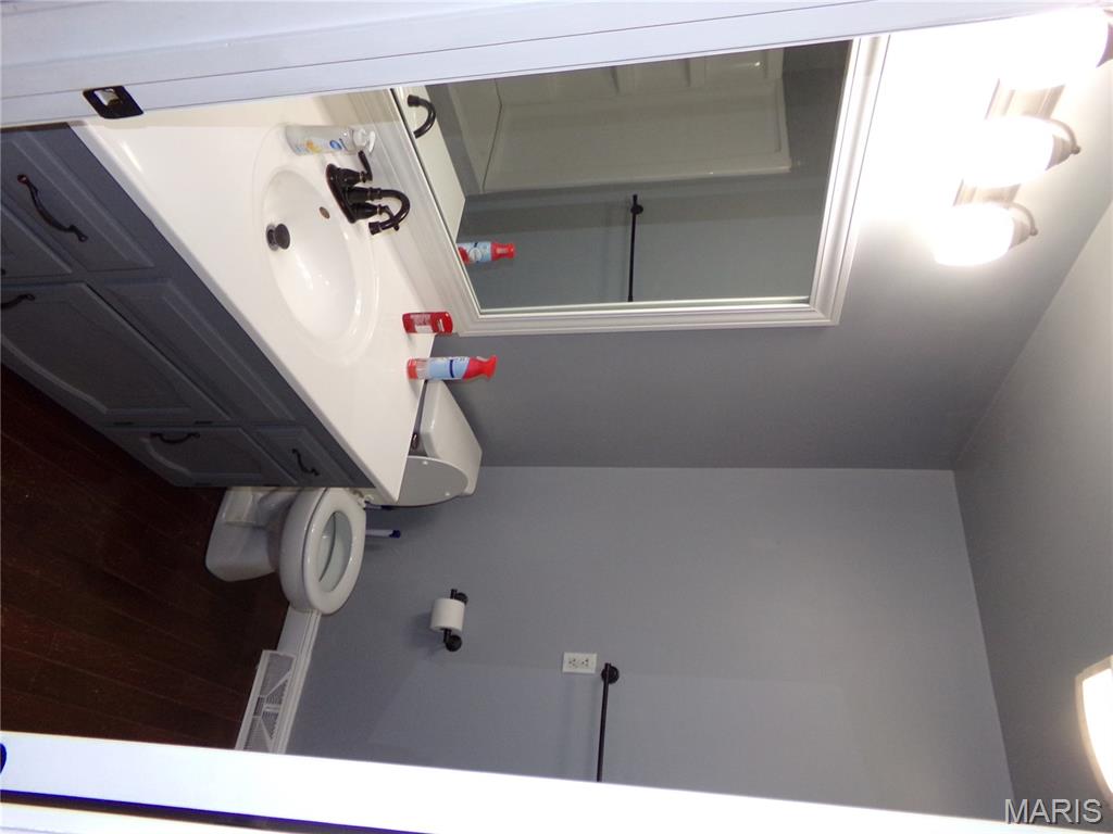 119 Fox Run Sparta, IL 62286 - Photo 14 of 22