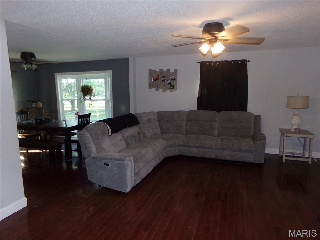 119 Fox Run Sparta, IL 62286 - Photo 15 of 22